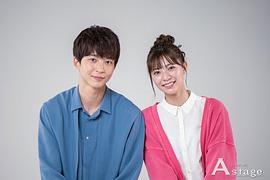 铃木仁