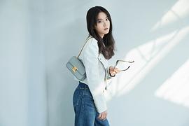 赵今麦