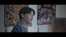李易峰