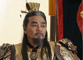 徐仁锡