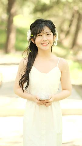 赖美云