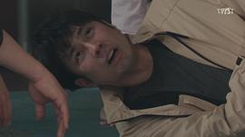 袴田吉彦