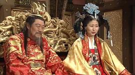 金成謙