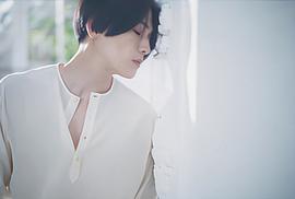 八木勇征