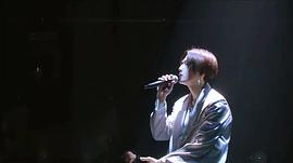 八木勇征