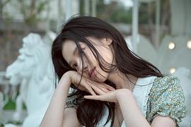 张婧仪