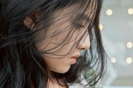 张婧仪