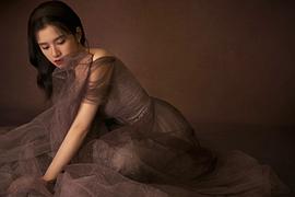 张婧仪