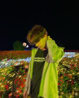 马克·纳谭彭·布阿希