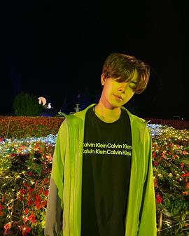 马克·纳谭彭·布阿希