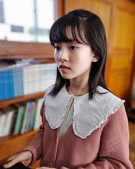 洪贞敏