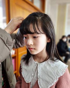 洪贞敏