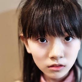 洪贞敏