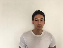 刘道玄