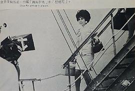 金霏