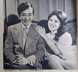 金霏