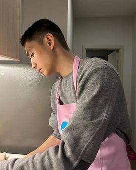 潘努帕特.苏缇洛克