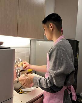 潘努帕特.苏缇洛克