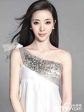 李思思