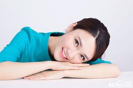 龙洋