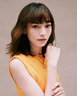 姚以缇