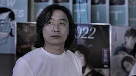 易军