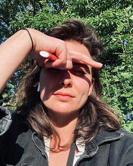 Kati