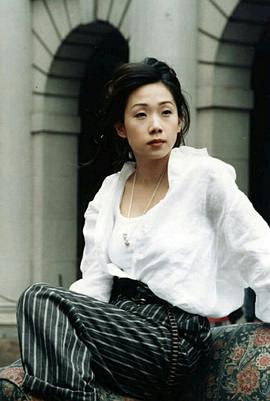 林忆莲