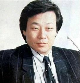 寇世勋