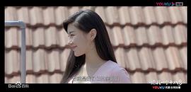邬馨谊