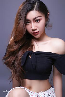 邬馨谊
