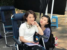 邬馨谊