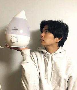 井上翔太