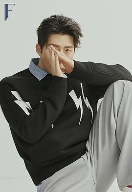 窦骁