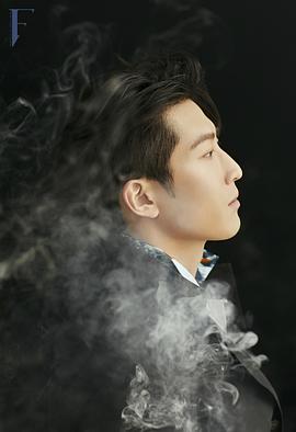 窦骁