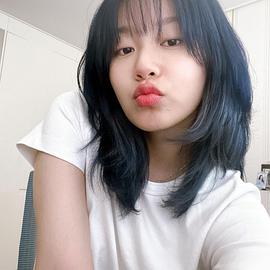 朴柔娜