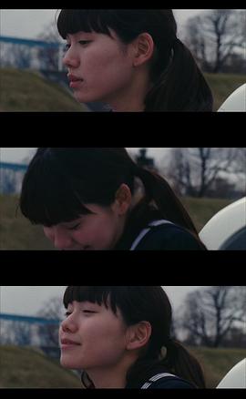 二阶堂富美