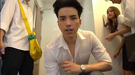 龙纳科恩·索恩诺侬