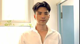 龙纳科恩·索恩诺侬