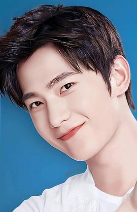 杨洋
