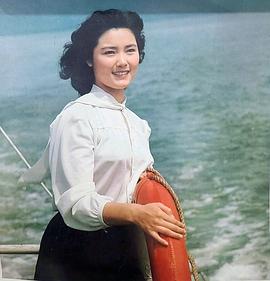 姜黎黎