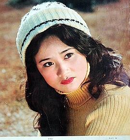 张小磊