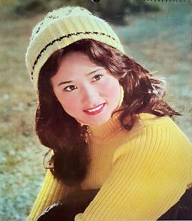 张小磊