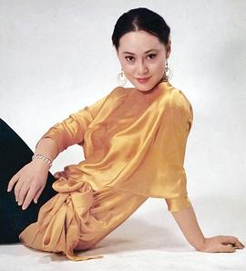 宋佳