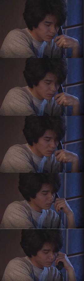 吉冈秀隆