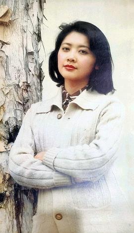 朱琳