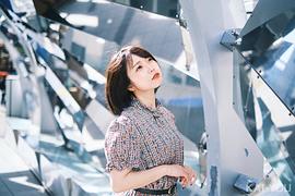 户田真琴