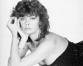 Vicki Michelle