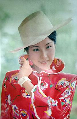 陈烨