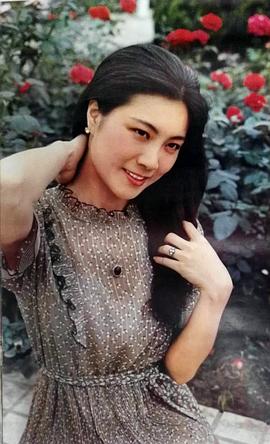 陈烨